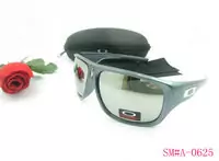 acheter sunglasses oakley 2013 lentille beau oakley frais-8112